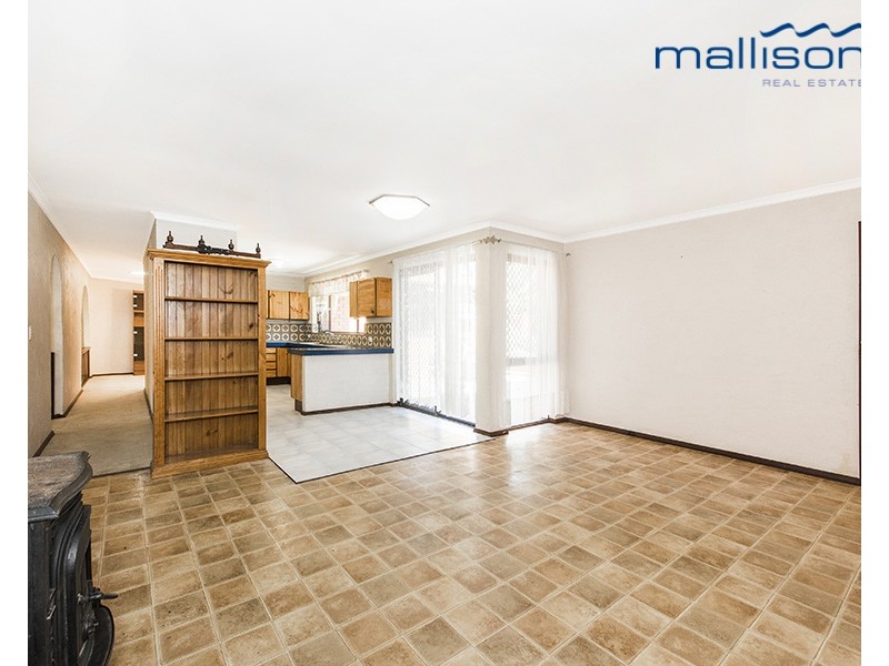 21 Hartung Way, Bull Creek WA 6149