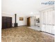 21 Hartung Way, Bull Creek WA 6149