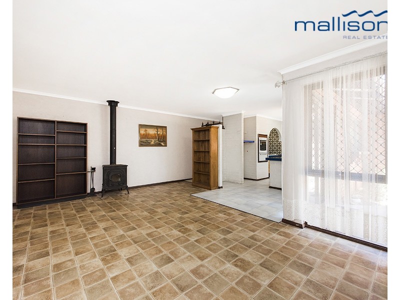 21 Hartung Way, Bull Creek WA 6149