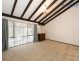 21 Hartung Way, Bull Creek WA 6149