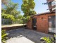 21 Hartung Way, Bull Creek WA 6149