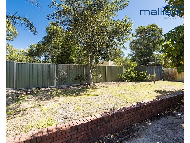21 Hartung Way, Bull Creek WA 6149