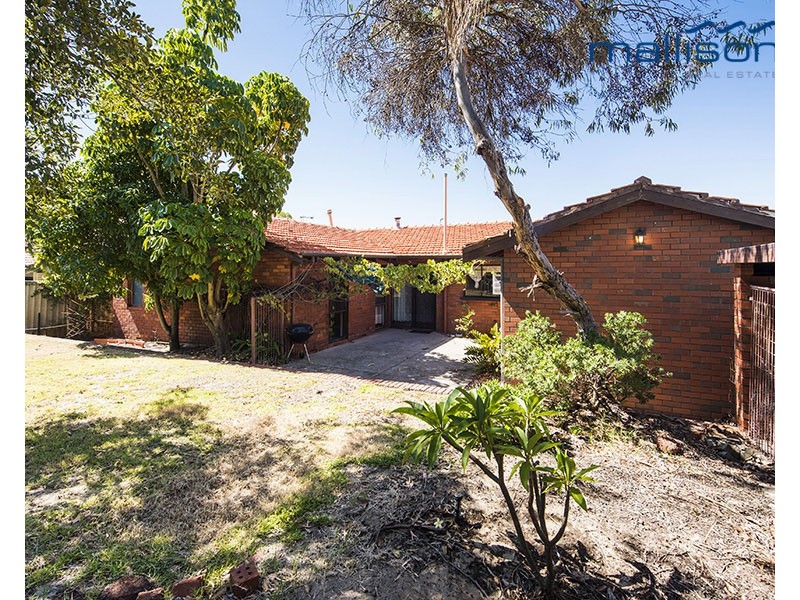 21 Hartung Way, Bull Creek WA 6149