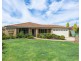 15 Greenlea Rise, Leeming WA 6149