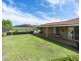 15 Greenlea Rise, Leeming WA 6149
