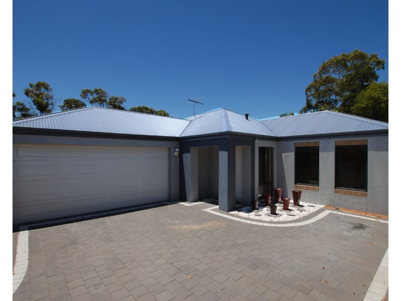 4B Walker Court, Kardinya WA 6163