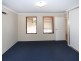 4B Walker Court, Kardinya WA 6163