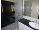 4B Walker Court, Kardinya WA 6163
