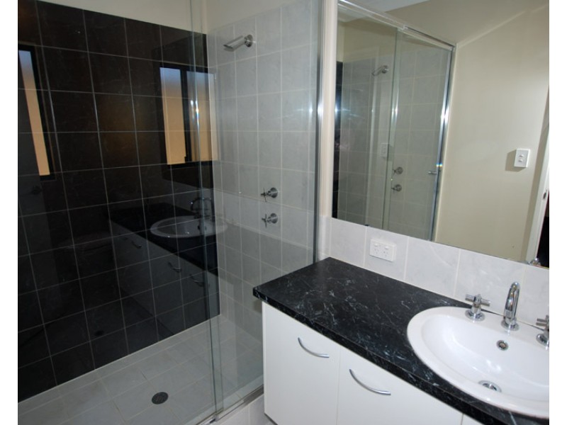 4B Walker Court, Kardinya WA 6163