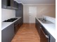 4B Walker Court, Kardinya WA 6163
