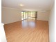 4B Walker Court, Kardinya WA 6163