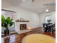 13 Singleton Beach Road, Singleton WA 6175