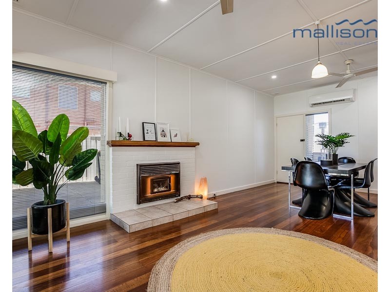 13 Singleton Beach Road, Singleton WA 6175
