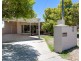 13 Singleton Beach Road, Singleton WA 6175