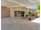 13 Singleton Beach Road, Singleton WA 6175