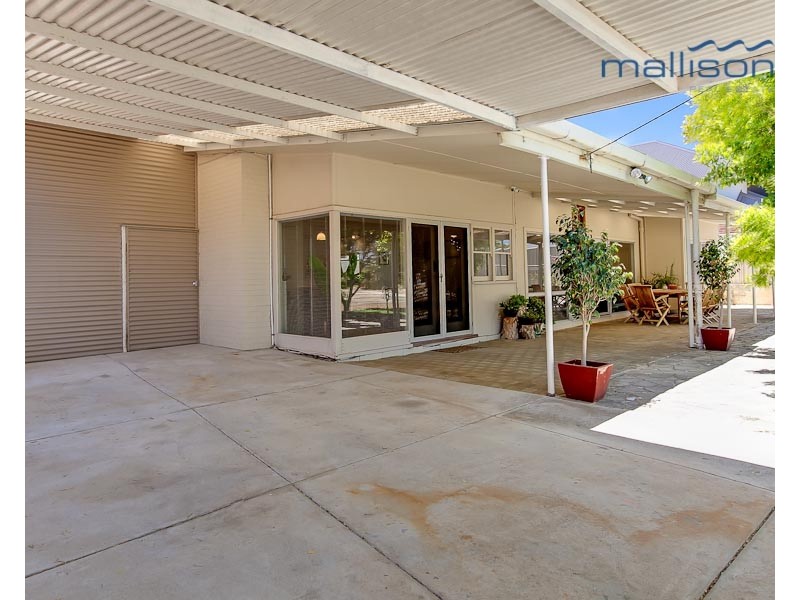 13 Singleton Beach Road, Singleton WA 6175