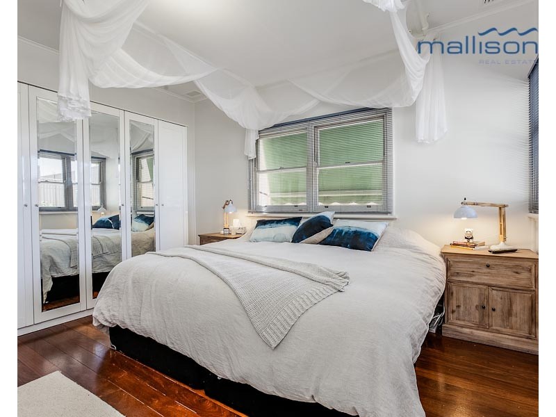 13 Singleton Beach Road, Singleton WA 6175