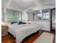 13 Singleton Beach Road, Singleton WA 6175