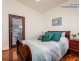 13 Singleton Beach Road, Singleton WA 6175