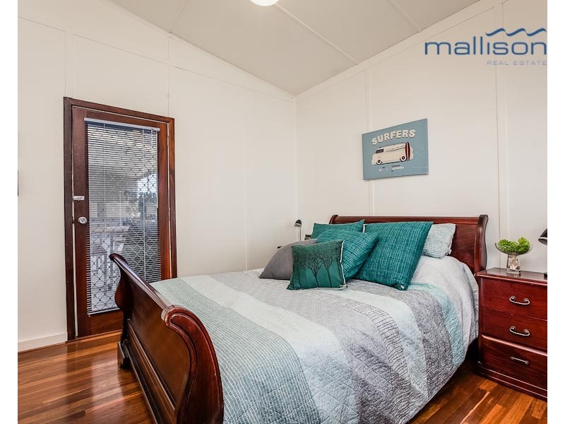 13 Singleton Beach Road, Singleton WA 6175