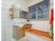 13 Singleton Beach Road, Singleton WA 6175