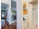 13 Singleton Beach Road, Singleton WA 6175
