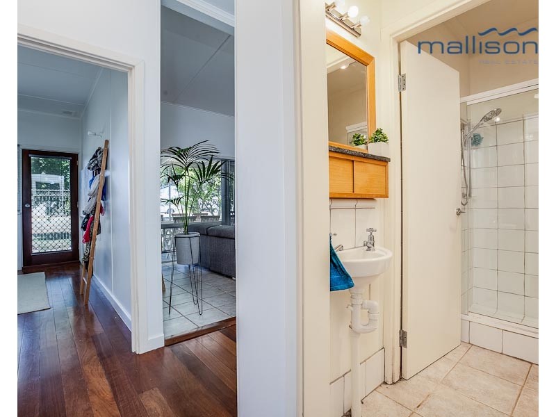 13 Singleton Beach Road, Singleton WA 6175