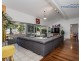 13 Singleton Beach Road, Singleton WA 6175