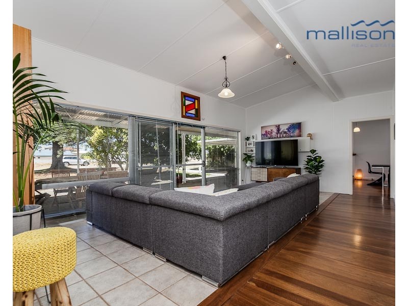 13 Singleton Beach Road, Singleton WA 6175