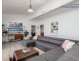 13 Singleton Beach Road, Singleton WA 6175