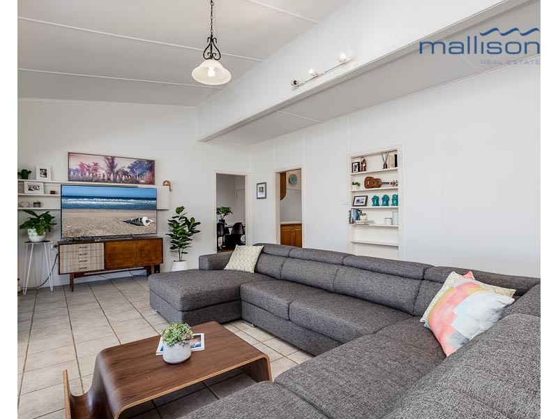 13 Singleton Beach Road, Singleton WA 6175