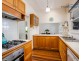 13 Singleton Beach Road, Singleton WA 6175