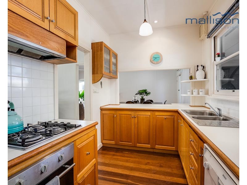 13 Singleton Beach Road, Singleton WA 6175