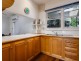 13 Singleton Beach Road, Singleton WA 6175