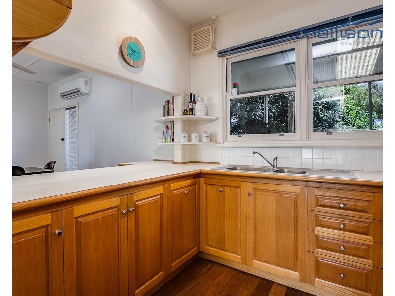 13 Singleton Beach Road, Singleton WA 6175