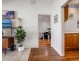 13 Singleton Beach Road, Singleton WA 6175