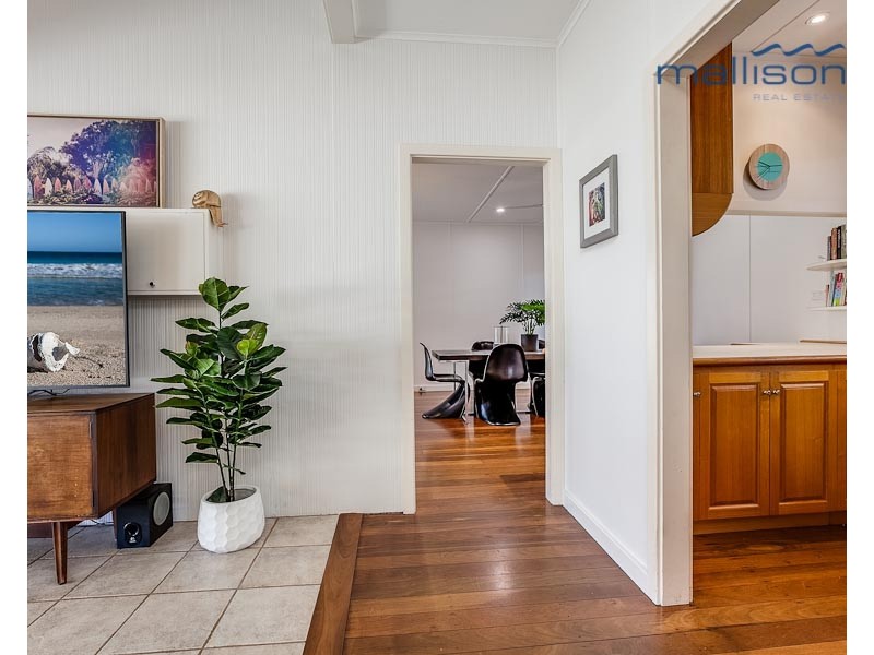 13 Singleton Beach Road, Singleton WA 6175