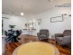 13 Singleton Beach Road, Singleton WA 6175