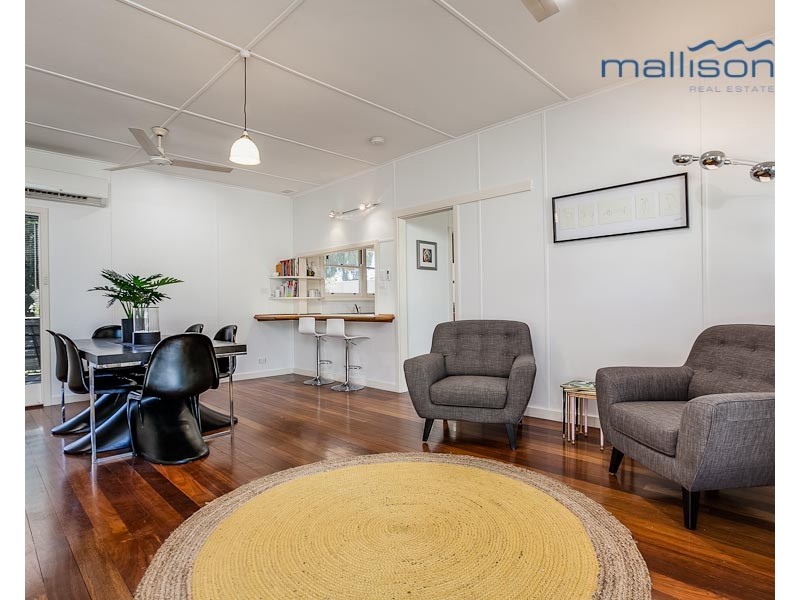 13 Singleton Beach Road, Singleton WA 6175