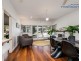 13 Singleton Beach Road, Singleton WA 6175