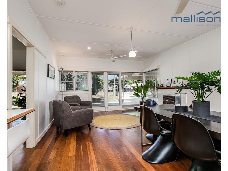 13 Singleton Beach Road, Singleton WA 6175