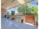 13 Singleton Beach Road, Singleton WA 6175