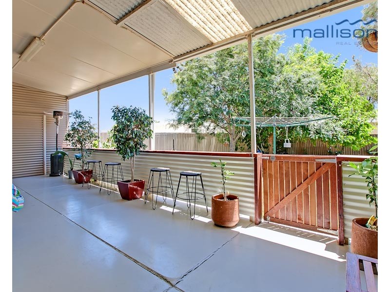 13 Singleton Beach Road, Singleton WA 6175