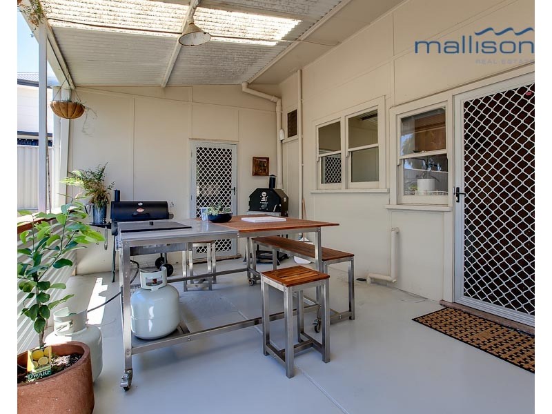 13 Singleton Beach Road, Singleton WA 6175