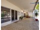 13 Singleton Beach Road, Singleton WA 6175