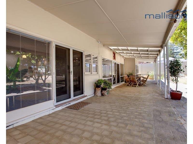 13 Singleton Beach Road, Singleton WA 6175