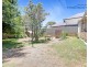 13 Singleton Beach Road, Singleton WA 6175