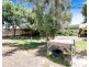 13 Singleton Beach Road, Singleton WA 6175