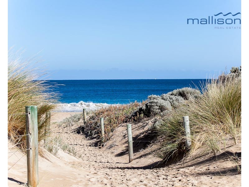 13 Singleton Beach Road, Singleton WA 6175