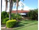 8A Patfield Street, Myaree WA 6154